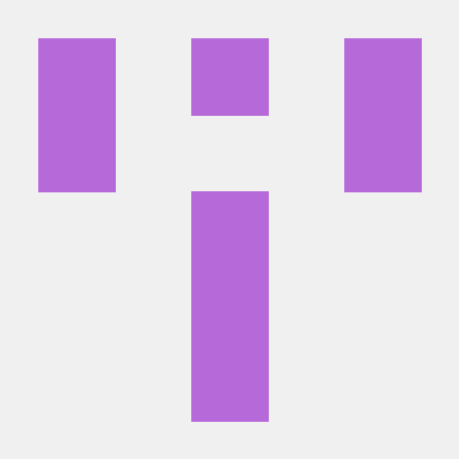 Hello Lisai Github - Premium City Picture - Desktop