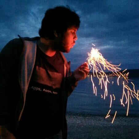 Github Michiruf Mcserverportals Minecraft Register Serverside - Minimal Art Collection - HD Quality