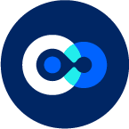 Systems Theory In Systems Biology Github - Geometric Illustration Collection - High Resolution Quality