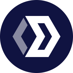 Fokusapi Minecraft Data Pack - Download Elegant Geometric Picture | Desktop