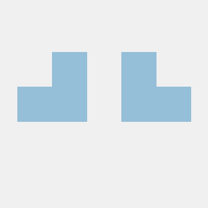 Ltts Github - Dark Image Collection - High Resolution Quality