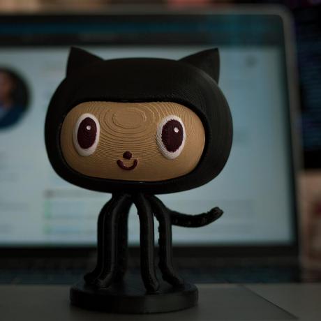 Sourabhchand01 Sourabh Chand Github - Download Modern Minimal Art | High Resolution