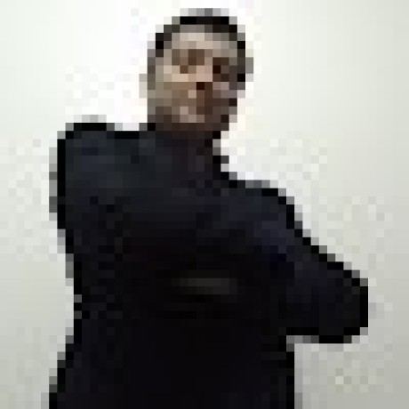 Github Charleira Bancotds - Stunning Geometric Illustration - HD