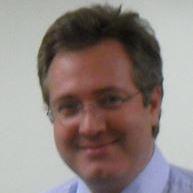 Onatokutan Onat Github - Space Art Collection - 8K Quality