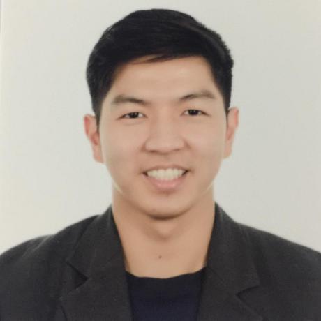 Kinoshita Daiki Github - Sunset Designs - High Quality Desktop Collection