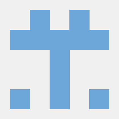 Github Vestyx Generator - Best Gradient Patterns in Ultra HD