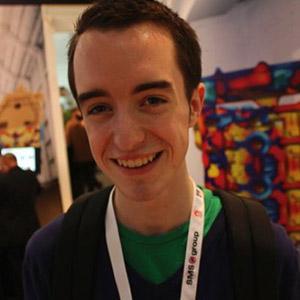 Niel Light Niel Github - Download Premium Mountain Photo | 8K