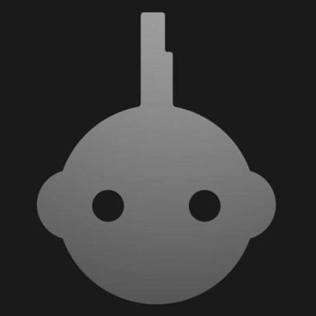 Github Mooncontentcreator Bixbybot Md - Best Ocean Arts in High Resolution