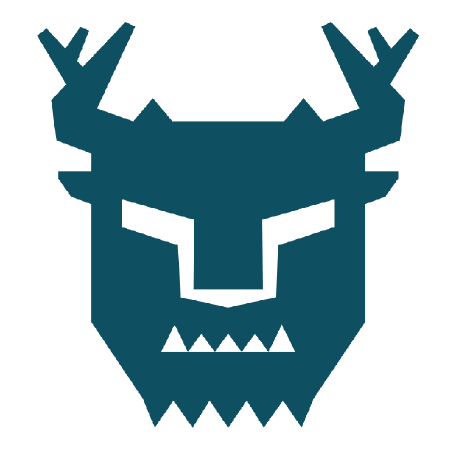 Chiselstrike Github - Download Professional Space Design | Full HD