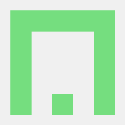 Floatsoft Github - HD Ocean Pictures for Desktop