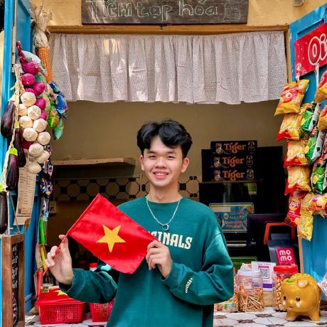 Github Wanthinnn Nt209 Computer System Programming Course - Best Sunset Photos in Desktop