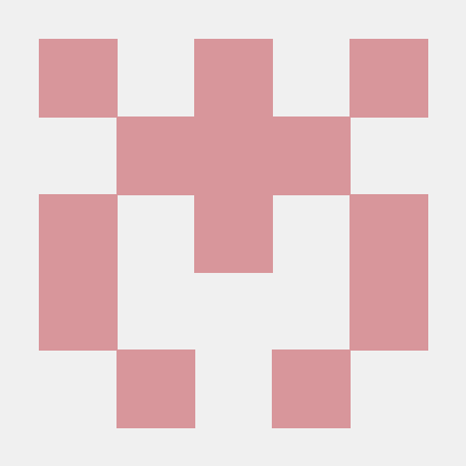 Robert Sothebys R Bert B G Slason Github - Best Light Designs in Ultra HD