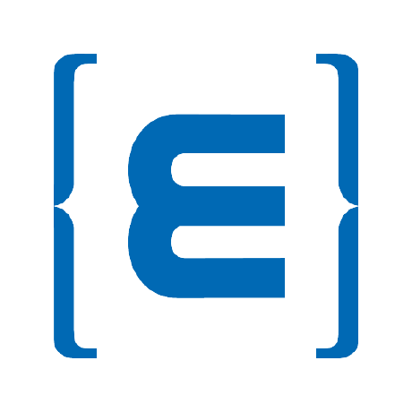 Epitech Msc Pro 2023 Github - Retina Vintage Patterns for Desktop