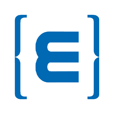 Epitech Msc Pro 2024 Github - Dark Pattern Collection - 4K Quality