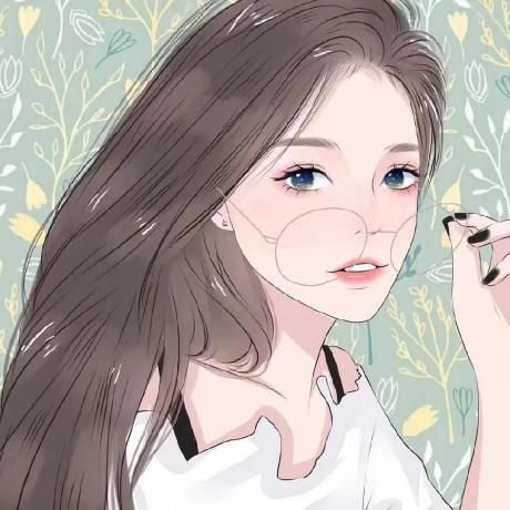 Github Miss Mumu Developer2gwy - Premium Gradient Picture Gallery - High Resolution