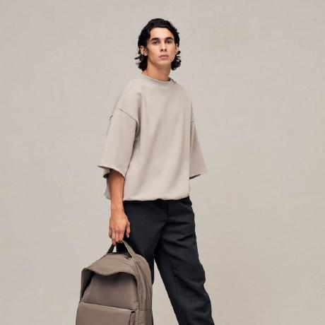 Longchauthien Github - Stunning Space Pattern - High Resolution