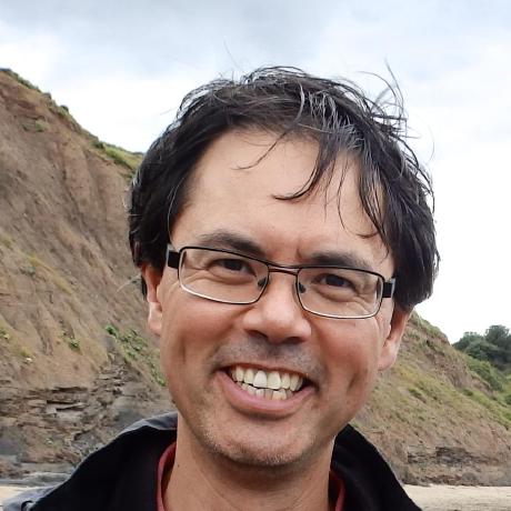 Epicbrandonwedge Brandon Wedge Github - Download Elegant Dark Background | Desktop