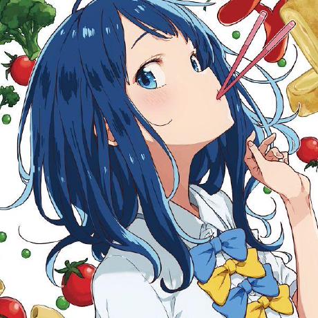 Scuklr Ziqiu Github - Abstract Design Collection - 8K Quality