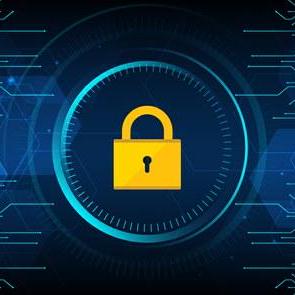 Batista Group Github - Elegant 4K Minimal Backgrounds | Free Download