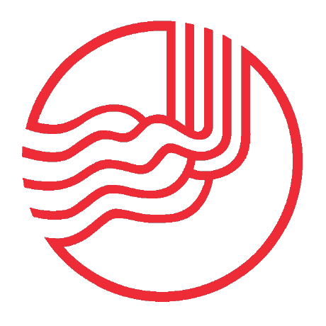 Orka Tatweer Github - Beautiful Desktop Nature Backgrounds | Free Download