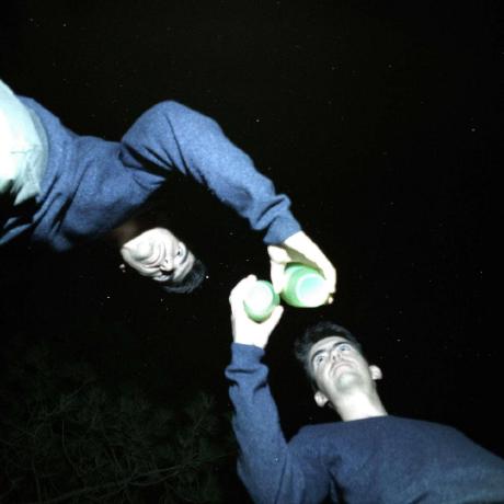 Evo Traj Michaelgrupp Evo Wiki Github - Premium Abstract Texture Gallery - 8K