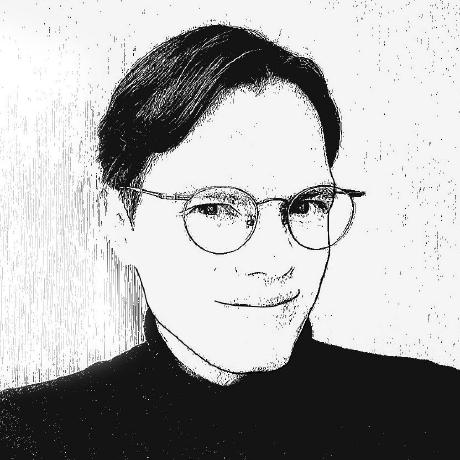 Greenpau Paul Greenberg Github - Best City Illustrations in Desktop