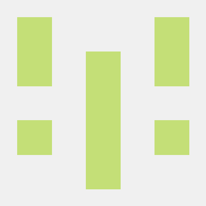 Github Practicajs Practica Node Js Solution Starter Boilerplate That - Geometric Backgrounds - Artistic HD Collection