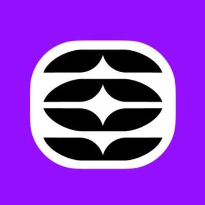 Bro Design Github - Modern Dark Pattern - Ultra HD