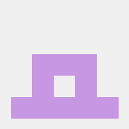 Rdaugherty Ryan Daugherty Github - Gradient Image Collection - Full HD Quality