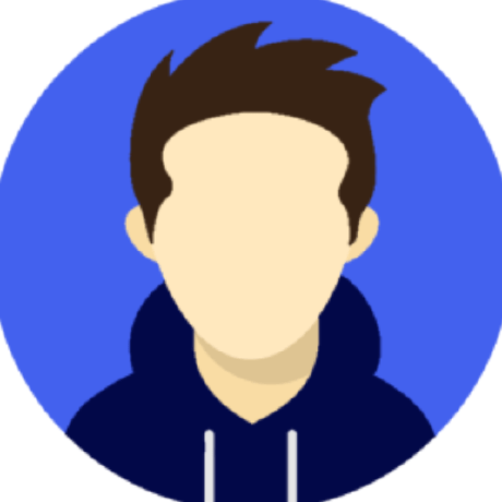 Benjamin Fischer Dev Benjamin Fischer Github - Classic Sunset Background - High Resolution