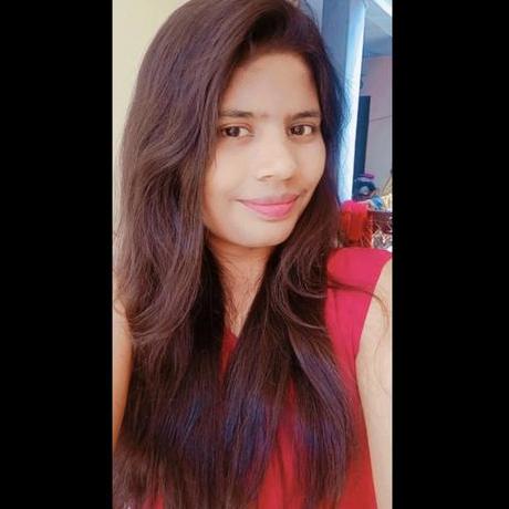 Khushi 242k02 Khushi Github - Best Landscape Photos in Ultra HD