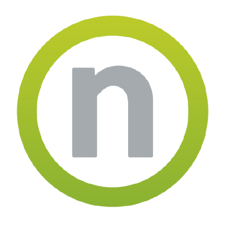 Nelnet Business Services Github