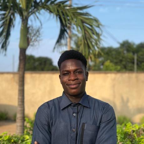 Winfred Lab Github - Ultra HD Ultra HD Minimal Textures | Free Download