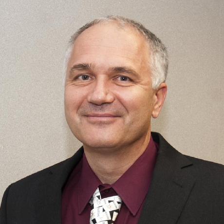 Github Jilavsky Saxs Igorinstaller Installers For Saxs Igorcode - Best Ocean Backgrounds in 4K