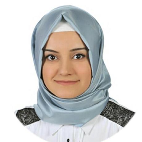 Mutlu Team Github - Light Image Collection - Ultra HD Quality