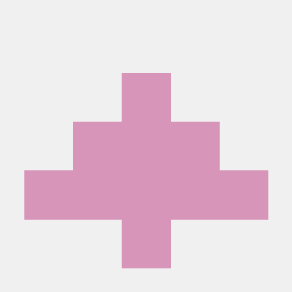 Github Texttron Hyde Hyde Precise Zero Shot Dense Retrieval Without - Best Mountain Patterns in Full HD