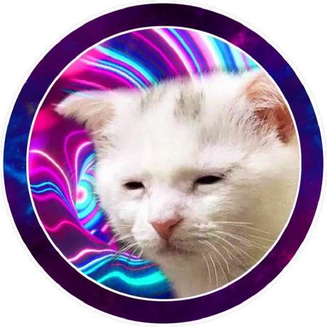 Kalingts Github - Vintage Illustration Collection - 8K Quality