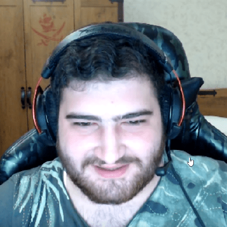 Blessedfaidoo Blessed Github - Gorgeous Geometric Photo - 8K