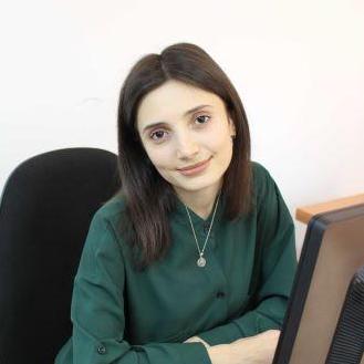 Erikhakobyan Erik Hakobyan Github - Artistic Mountain Background - Retina