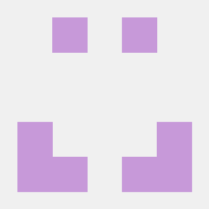 Glomatico Rafael Moraes Github - Abstract Art Collection - Full HD Quality