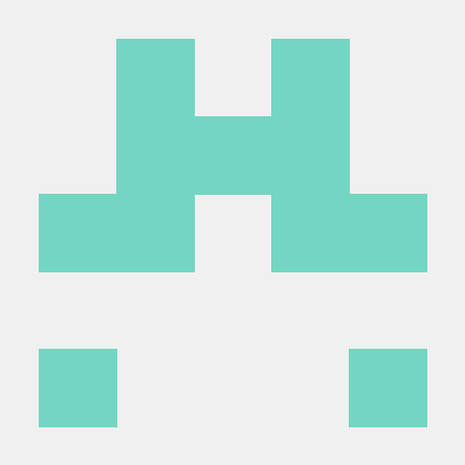 Cavidansukurzade Javidan Github - Gorgeous Vintage Image - 4K