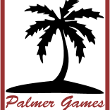 Releases Groupmanager Groupmanager Github - Modern Nature Illustration - Ultra HD