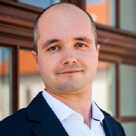 Github Michaelgrafnetter Dsinternals Directory Services Internals - Retina Light Wallpapers for Desktop