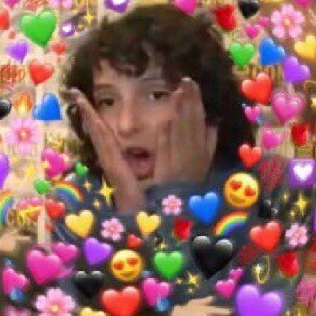 Alex Bara Github - Creative Retina Vintage Arts | Free Download