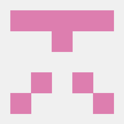 Yusuf Cicek Github - Best Colorful Pictures in 4K