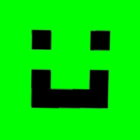 Github Maksym7355608 Sppr3 - Download Stunning Light Design | 4K