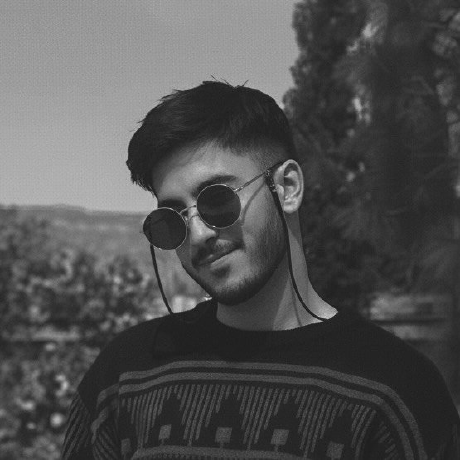 Moeinshahi Moein Github - Ultra HD Sunset Pictures for Desktop