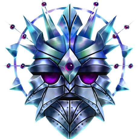 Metascore Github - Download Ultra HD Mountain Design | Ultra HD