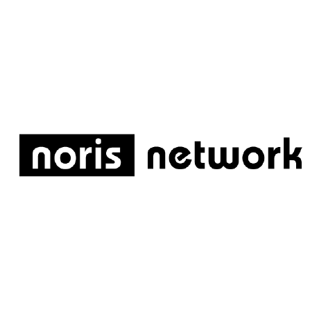 Noris Github - Minimal Textures - Professional Desktop Collection