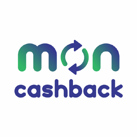 Cashback Github Topics Github - Premium Vintage Art Gallery - 8K